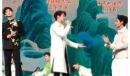 娱乐圈吃瓜爆料记者