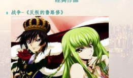 日本动漫发展史,从萌芽到巅峰的奇幻旅程